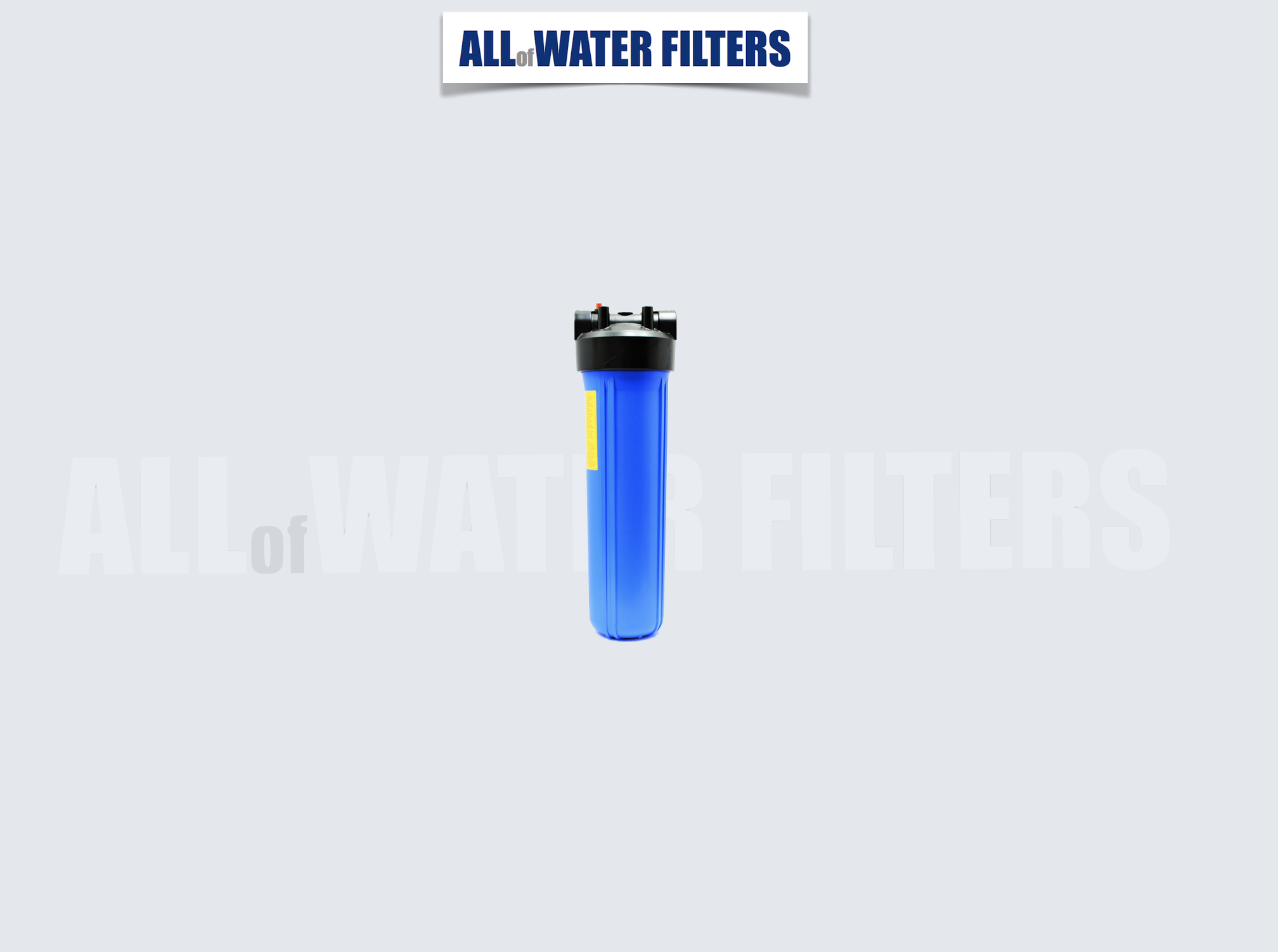filter-housing-20''-fat-big-blue